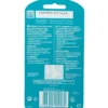 COMPEED VESCICHE STICK 8 ML