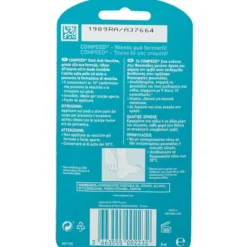 COMPEED VESCICHE STICK 8 ML