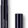 Concealer Dr. Hauschka 02 Chestnut correttore viso