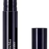 Concealer Dr. Hauschka 01 Macadamia correttore viso