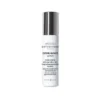 Concentré Anti-Taches Ciblé Esthe-White roll-on macchie