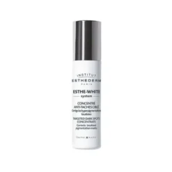 Concentré Anti-Taches Ciblé Esthe-White roll-on macchie