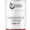 Concentrato Lifting Anti Età FPR Farmacisti Ricerca, viso