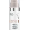 Concentrato Uniformante BioNike Defence B-Lucent macchie
