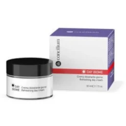 CONCILIUM DAY BIOME 50 ML