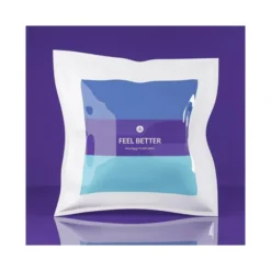 CONCILIUM FEEL BETTER BENDAGGIO FREDDO 250 ML
