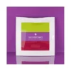 CONCILIUM RECOVERY HERO MASCHERA MONOUSO CAPELLI 60 ML