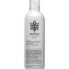 Conditioner Purificante Organics Pure Hair&Body, 250ml