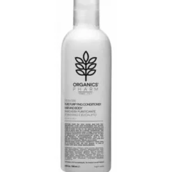 Conditioner Purificante Organics Pure Hair&Body, 250ml