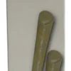 Coni auricolari Pharmamentis Otoconi, 2 pezzi