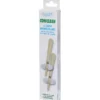 Coniclean Coni Auricolari per rimozione cerume, 2 pezzi