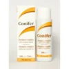 CONIFER SHAMPOO COMPLEX 200 ML