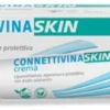 CONNETTIVINASKIN 50 ML