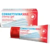 CONNETTIVINASOLE CREMA GEL 30 G