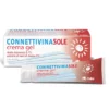 CONNETTIVINASOLE CREMA GEL 100 G