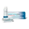 CONNETTIVINASTICK LABBRA 3 G