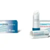 CONNETTIVINASTICK LABBRA 3 G Pack da 2
