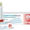 CONNETTIVINASTICKSUN SPF30 3 G