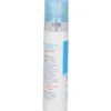 CONNETTIVINAVISO CREMA 50 ML