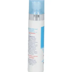 CONNETTIVINAVISO CREMA 50 ML