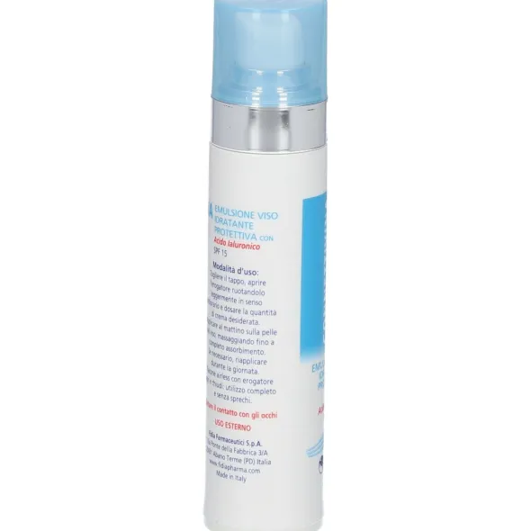 CONNETTIVINAVISO CREMA 50 ML