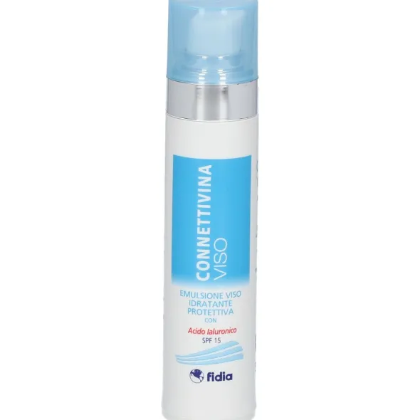 CONNETTIVINAVISO CREMA 50 ML