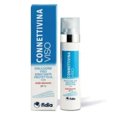 CONNETTIVINAVISO CREMA 50 ML