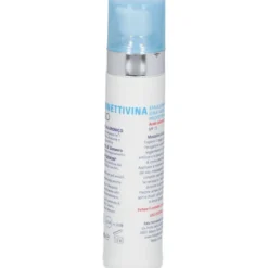 CONNETTIVINAVISO CREMA 50 ML