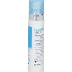 CONNETTIVINAVISO CREMA 50 ML