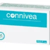 CONNIVEA 30 CAPSULE
