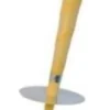 Cono Auricolare Auric per rimozione cerume, 3 pezzi