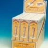 Cono Auricolare Chandelle per l'igiene dell'orecchio, 2 pezzi