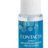 CONTACTA ANTIFOG SPRAY ANTIAPPANAMENTO PER OCCHIALI 20 ML