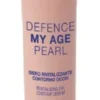Contorno Occhi BioNike Defence My Age Pearl anti-età