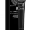 Contorno Occhi B-Lift Age Supreme effetto lifting