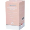 CONTORNO OCCHI BRADERM 30 ML