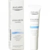 Contorno Occhi Rugard Hyaluron con acido ialuronico, 15ml