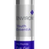 Contorno Occhi Youth EssentiA Eye Gel antirughe, 10ml