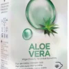 CONTROL ALOE VERA PROFILATTICO 10 PEZZI