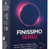 CONTROL FINISSIMO SENSO 12 PEZZI