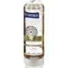 CONTROL GEL PER MASSAGGI MADAGASCAR 200 ML