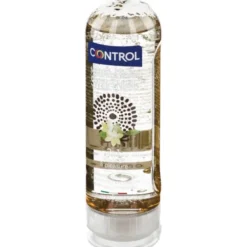 CONTROL GEL PER MASSAGGI MADAGASCAR 200 ML