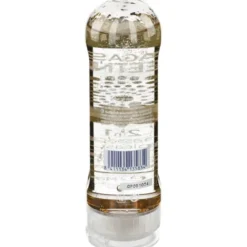 CONTROL GEL PER MASSAGGI MADAGASCAR 200 ML
