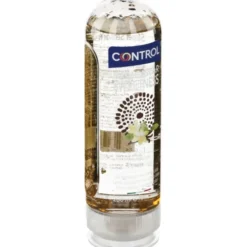 CONTROL GEL PER MASSAGGI MADAGASCAR 200 ML