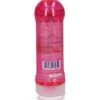 CONTROL GEL PER MASSAGGI THAI PASSION 200 ML