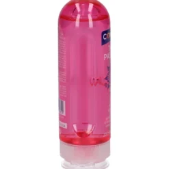 CONTROL GEL PER MASSAGGI THAI PASSION 200 ML