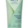 CONTROL ME&V PROTECTIVE MASSAGE CREAM 150 ML