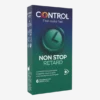 CONTROL RETARD 6 PEZZI