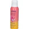 CONTROL SENSUAL MOUSSE BORA BORA