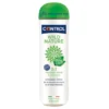 CONTROL WILD NATURE MASSAGE GEL MASSAGGIO 3 IN 1 200 ML